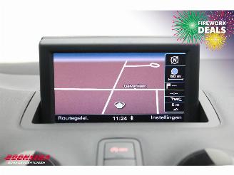 Audi A1 1.2 TFSI S-Line Xenon Navi Clima Cruise PDC picture 21