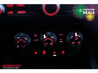 Audi A1 1.2 TFSI S-Line Xenon Navi Clima Cruise PDC picture 24