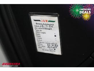 Audi A1 1.2 TFSI S-Line Xenon Navi Clima Cruise PDC picture 25