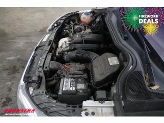 Audi A1 1.2 TFSI S-Line Xenon Navi Clima Cruise PDC picture 9