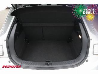 Audi A1 1.2 TFSI S-Line Xenon Navi Clima Cruise PDC picture 26