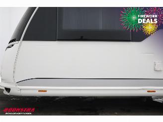 Hobby  560 UL Premium Mover Single Beds Rondzit BY 2015 picture 5