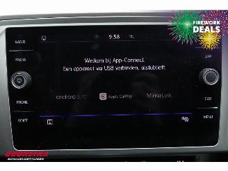 Volkswagen Passat 1.4 TSI DSG Comfortline LED ACC Navi Clima PDC 151.000 km! picture 24