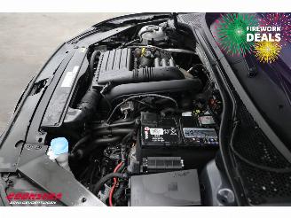 Volkswagen Passat 1.4 TSI DSG Comfortline LED ACC Navi Clima PDC 151.000 km! picture 9