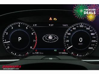 Volkswagen Passat 1.4 TSI DSG Comfortline LED ACC Navi Clima PDC 151.000 km! picture 20