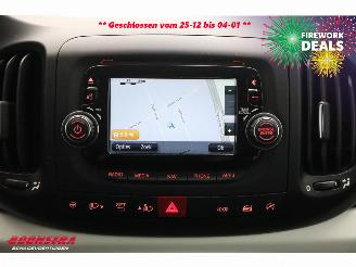 Fiat 500L 1.6 M-Jet Opening Ed. Navi Clima Cruise PDC picture 14