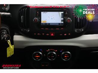 Fiat 500L 1.6 M-Jet Opening Ed. Navi Clima Cruise PDC picture 7
