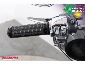 Harley-Davidson  FLHTCU Electra Glide Ultra Classic 105 Years Ed. Rinehart LED picture 17