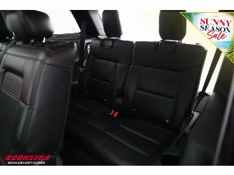 Ford Explorer 3.0 V6 EcoBoost PHEV Platinum Pano LED ACC B&O Massage Memory 360° picture 10