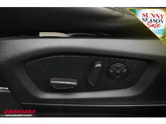 Ford Explorer 3.0 V6 EcoBoost PHEV Platinum Pano LED ACC B&O Massage Memory 360° picture 18
