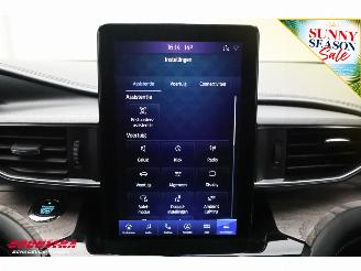 Ford Explorer 3.0 V6 EcoBoost PHEV Platinum Pano LED ACC B&O Massage Memory 360° picture 24