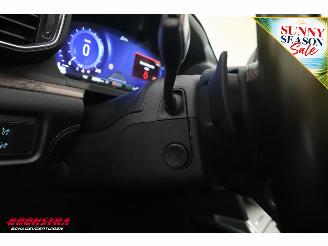 Ford Explorer 3.0 V6 EcoBoost PHEV Platinum Pano LED ACC B&O Massage Memory 360° picture 15