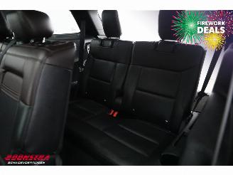 Ford Explorer 3.0 V6 EcoBoost PHEV Platinum Pano LED ACC B&O Massage Memory 360° picture 10