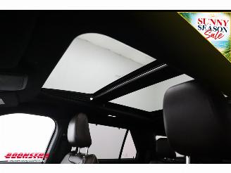 Ford Explorer 3.0 V6 EcoBoost PHEV Platinum Pano LED ACC B&O Massage Memory 360° picture 12