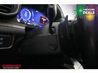 Ford Explorer 3.0 V6 EcoBoost PHEV Platinum Pano LED ACC B&O Massage Memory 360° picture 15