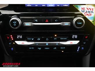 Ford Explorer 3.0 V6 EcoBoost PHEV Platinum Pano LED ACC B&O Massage Memory 360° picture 26