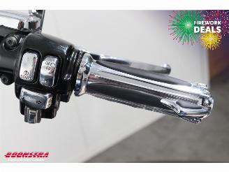 Harley-Davidson  FLHR Road King LED Cruise picture 20