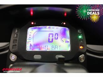 Carver  80 km/h picture 7