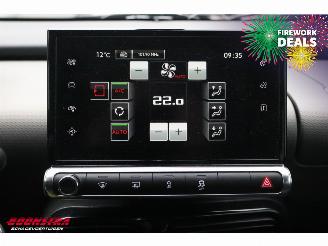 Citroën C4 cactus 1.2 PureTech Navi Clima Cruise PDC 92.137 km! picture 21