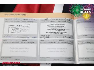 Citroën C4 cactus 1.2 PureTech Navi Clima Cruise PDC 92.137 km! picture 22