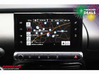 Citroën C4 cactus 1.2 PureTech Navi Clima Cruise PDC 92.137 km! picture 14