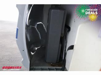 Fendt  Saphir 470 Rondzit Frans Bed Ringverwarming picture 8