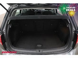 Volkswagen Golf 1.5 TSI Highline ACC Virtual Navi Clima PDC picture 25