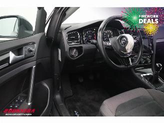 Volkswagen Golf 1.5 TSI Highline ACC Virtual Navi Clima PDC picture 19