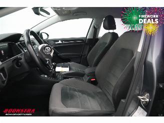 Volkswagen Golf 1.5 TSI Highline ACC Virtual Navi Clima PDC picture 17