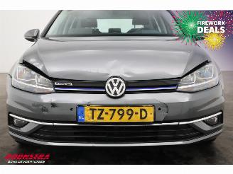 Volkswagen Golf 1.5 TSI Highline ACC Virtual Navi Clima PDC picture 7