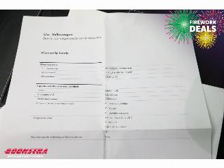 Volkswagen Golf 1.5 TSI Highline ACC Virtual Navi Clima PDC picture 23