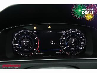 Volkswagen Golf 1.5 TSI Highline ACC Virtual Navi Clima PDC picture 21