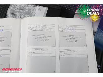 Toyota Verso 1.8 VVT-i Volcano Edition Navi Clima Cruise Camera PDC picture 24