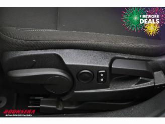 Opel Insignia Sports Tourer 1.6 T Edition Navi Clima Cruise PDC AHK picture 15