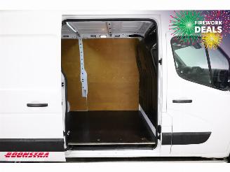 Opel Movano 2.3 Turbo L2-H2 Navi Clima Cruise PDC AHK picture 14