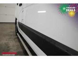 Opel Movano 2.3 Turbo L2-H2 Navi Clima Cruise PDC AHK picture 12