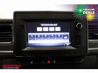 Opel Movano 2.3 Turbo L2-H2 Navi Clima Cruise PDC AHK picture 24