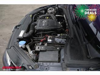 Volkswagen Golf 1.0 TSI Comfortline Navi Clima Cruise PDC AHK 125.216 km! picture 8