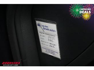 Volkswagen Golf 1.0 TSI Comfortline Navi Clima Cruise PDC AHK 125.216 km! picture 22