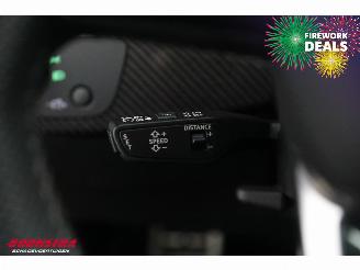 Audi S5 Sportback 3.0 TDI Quattro Carbon Pano B&O ACC LED Memory Camera Leder picture 29