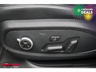 Audi S5 Sportback 3.0 TDI Quattro Carbon Pano B&O ACC LED Memory Camera Leder picture 32