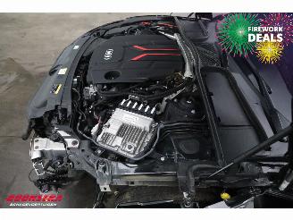 Audi S5 Sportback 3.0 TDI Quattro Carbon Pano B&O ACC LED Memory Camera Leder picture 9