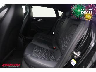 Audi S5 Sportback 3.0 TDI Quattro Carbon Pano B&O ACC LED Memory Camera Leder picture 22