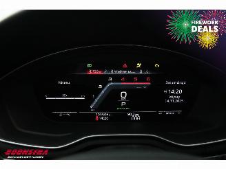 Audi S5 Sportback 3.0 TDI Quattro Carbon Pano B&O ACC LED Memory Camera Leder picture 26