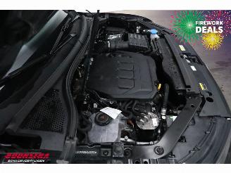 Volkswagen Tiguan 2.0 TDI 200 PK 4Motion LED ACC H/K Camera SHZ LRHZ AHK picture 9