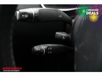 Tesla Model S 75 Base Pano LED Leder ACC LRHZ picture 21