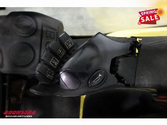 Hyster  H3.0A BY 2023 4.015 Uur picture 14