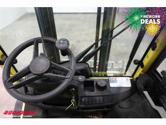 Hyster  H3.0A BY 2023 4.015 Uur picture 9