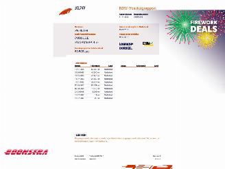 Porsche Panamera 2.9 4 E-Hybrid 1e Eigenaar!! PDLS Sport Chrono Carbon Pano Memory 360° picture 21