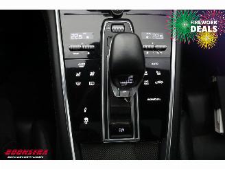 Porsche Panamera 2.9 4 E-Hybrid 1e Eigenaar!! PDLS Sport Chrono Carbon Pano Memory 360° picture 33